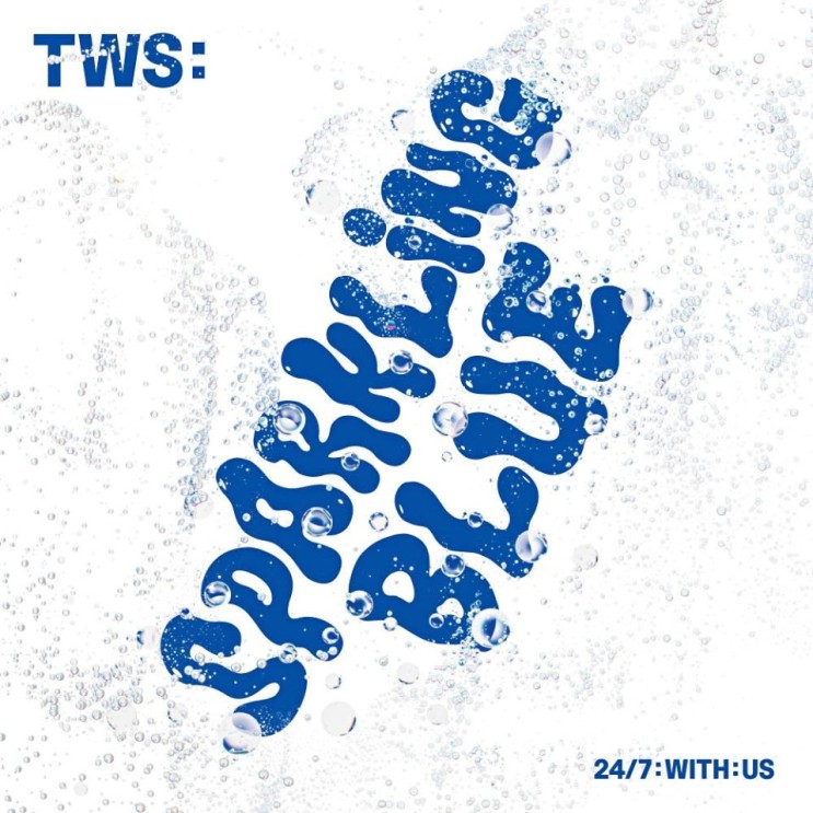 TWS (투어스) - unplugged boy [노래가사, 노래 듣기, Audio]