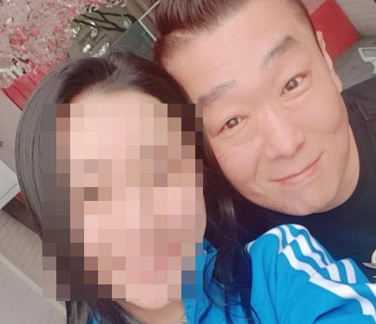 <b>정수근</b> 와이프 아내 골프채 폭행 혐의 입건 최강<b>야구</b> <b>야구선수</b>... 