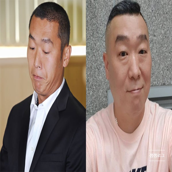 전 <b>야구선수 정수근</b> 골프채 와이프 폭행 과거 맥주병 <b>음주운전</b>... 