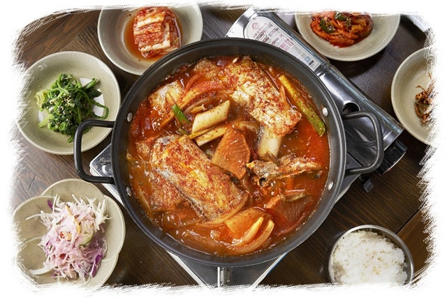 돈순이밥상 사진 5
