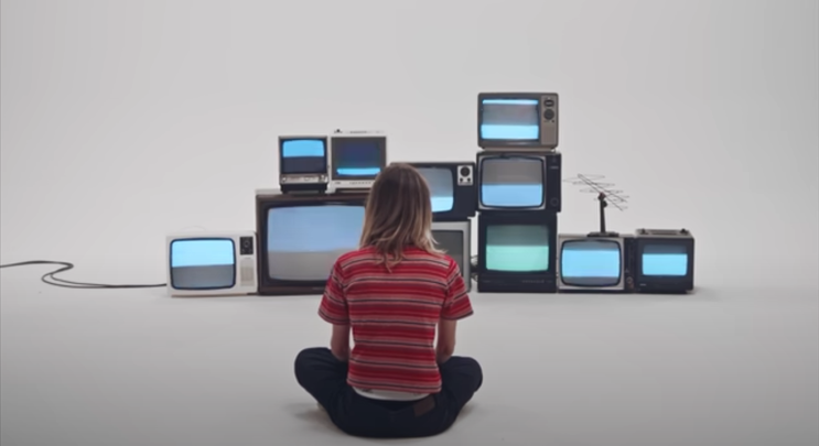  The Japanese House - Something Has to Change (가사/해석)
