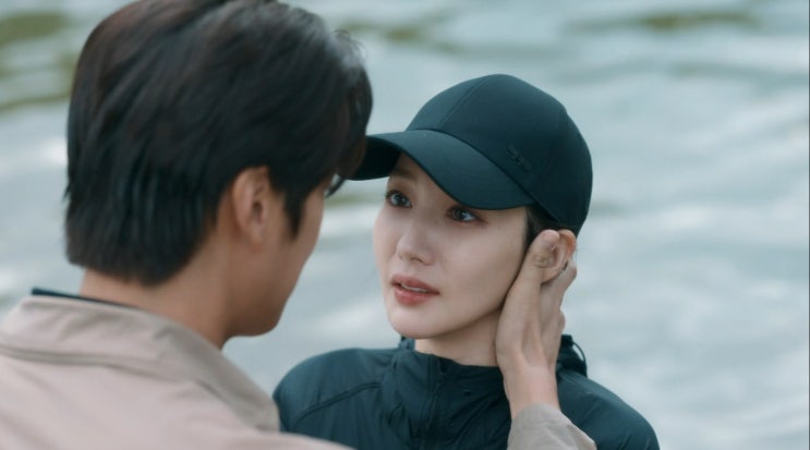 7화 후기 8화 예고 나인우 고백 <b>이이경</b> 송하윤 연애 시작?