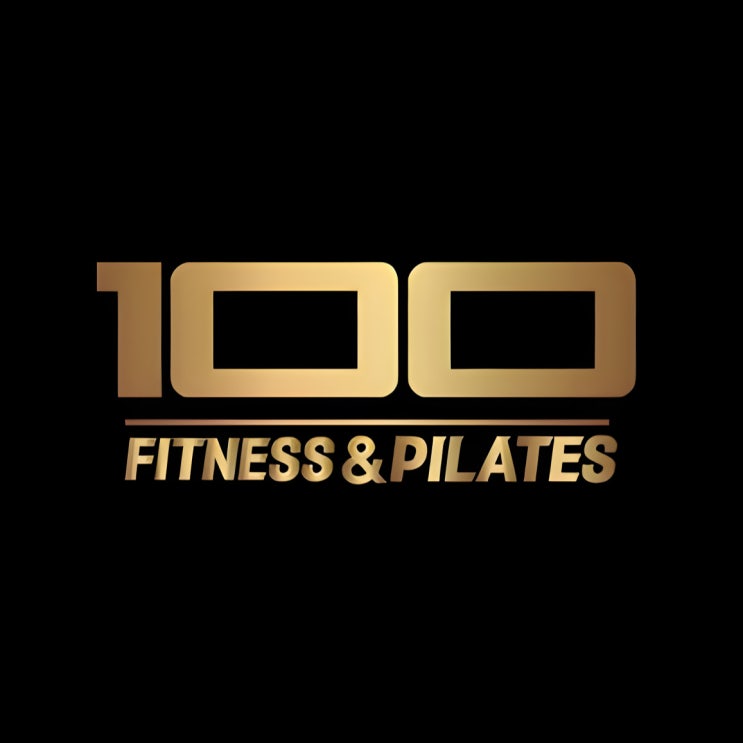  100휘트니스 신시가지점 전북 전주 신시가100휘트니스 신시가지점 전북 전주 신시가지 헬스장 100 백 휘트니스 필라테스 전주헬스장 100헬스장 전주휘트니스 전주pt 개인트레이닝