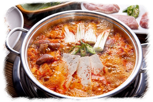 돈순이밥상 사진 6