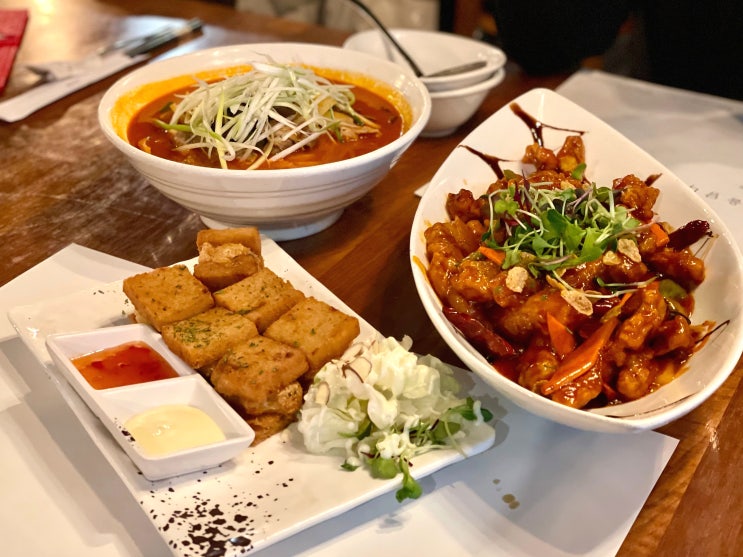 사상역맛집 홍유단 모임하기 좋은 룸식당 추천 사상역맛집 홍유단 모임하기 좋은 룸식당 추천