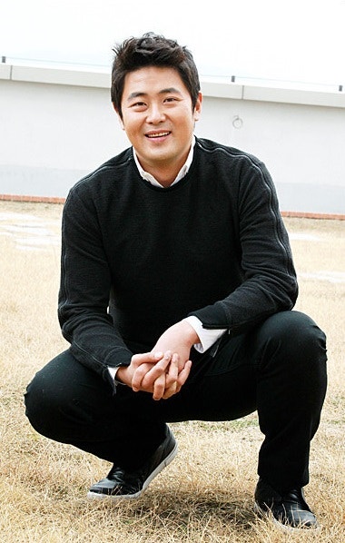 김용건 전부인 이혼이유 혼외자 아들 하정우 차현우 며느리 황보라 나이 : 네이버 블로그