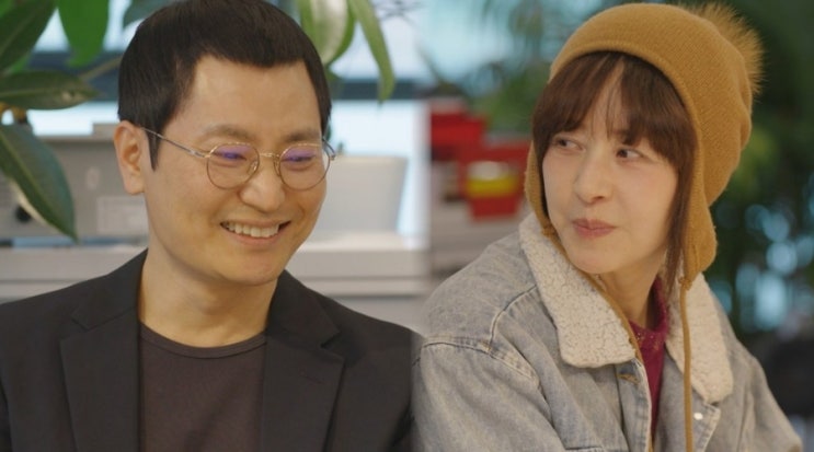 <b>서정희</b><b>김태현</b> 러브스토리 공개…25년 전부터 시작된 인연?... 