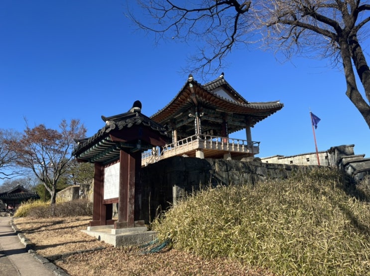  진주여행 진주성 방문기! 진주성 주차, 입장료, 가볼만한 곳 등 진주성 탐방 이모저모