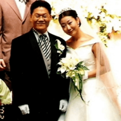 <b>라미란</b> 아들 김근우, <b>사이클 국가대표</b> 프로필 남편과의... 