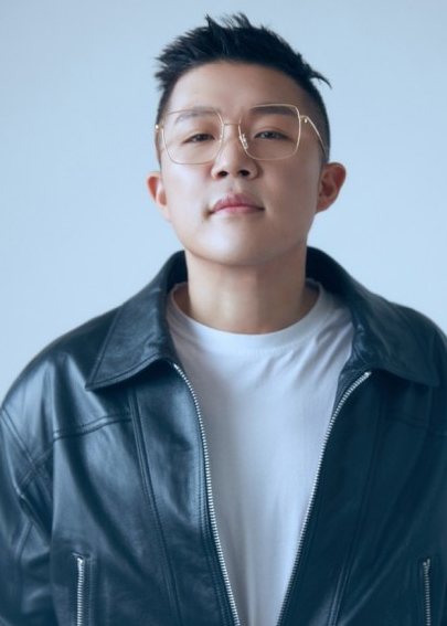 조세호 결혼 예비신부 누구 9세 연하 만남 조세호 결혼 예비신부 누구 9세 연하 만남