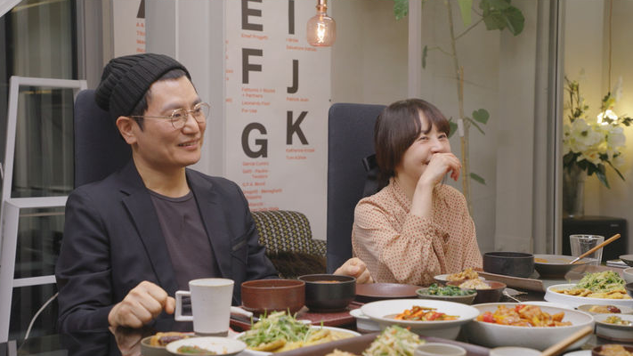 <b>서정희</b> 남자친구 <b>김태현</b>... 나이 직업 서동주 서세원 유방암<b>투병</b>