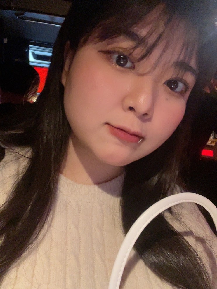  야 한파 당장그쳐 뚝 !