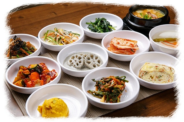 돈순이밥상 사진 7