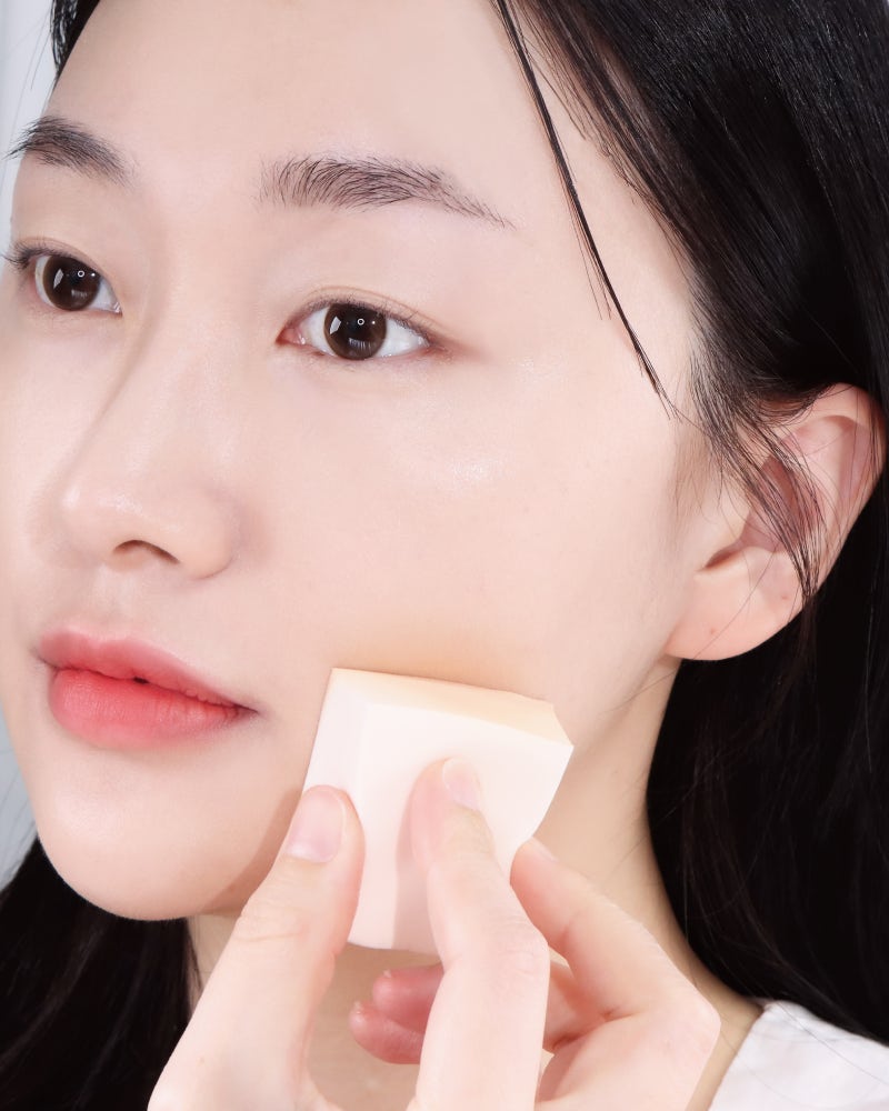 바이애콤 EGF비비크림 후기:: 샵 베이스 치트키 추천템!