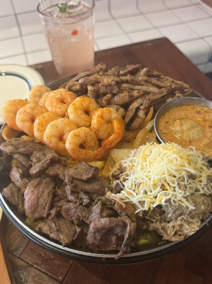 서현맛집 낙원타코 점심 데이트 추천 서현맛집 낙원타코 점심 데이트 추천