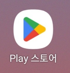 서울사랑상품권 자치구 발행일정 및 할인율