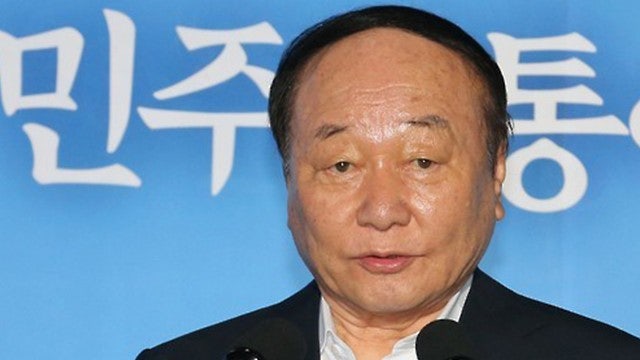 전 국회의원 현경대 아들 대형로펌 미국 현우영 변호사 프로필 나이 가족 : 네이버 블로그