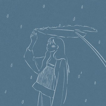  비(Rain)
