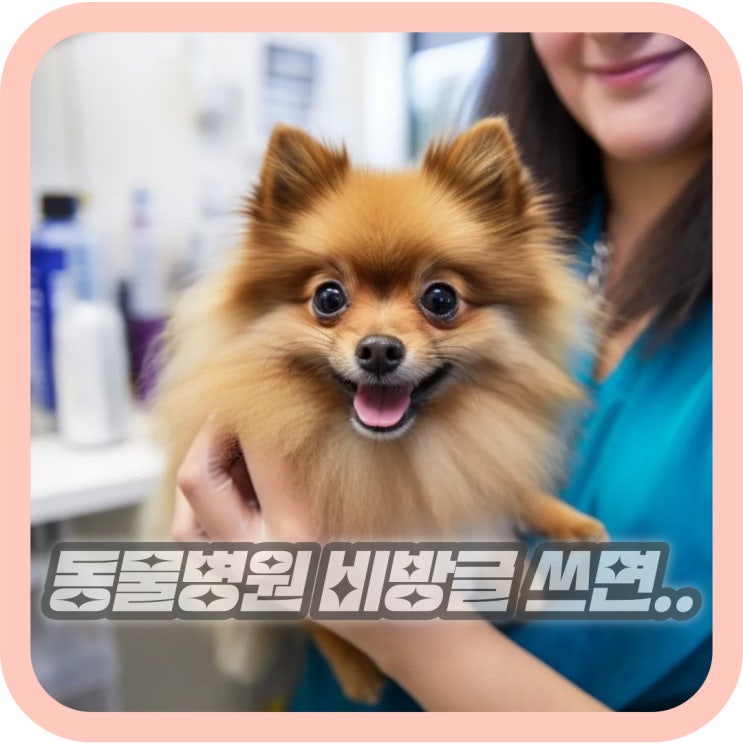  동물병원 비방글 후기 과연 명예훼손일까