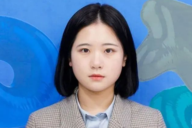선대위 (여성위원회 부위원장 및 디지털<b>성범죄</b>근절특별위원장)