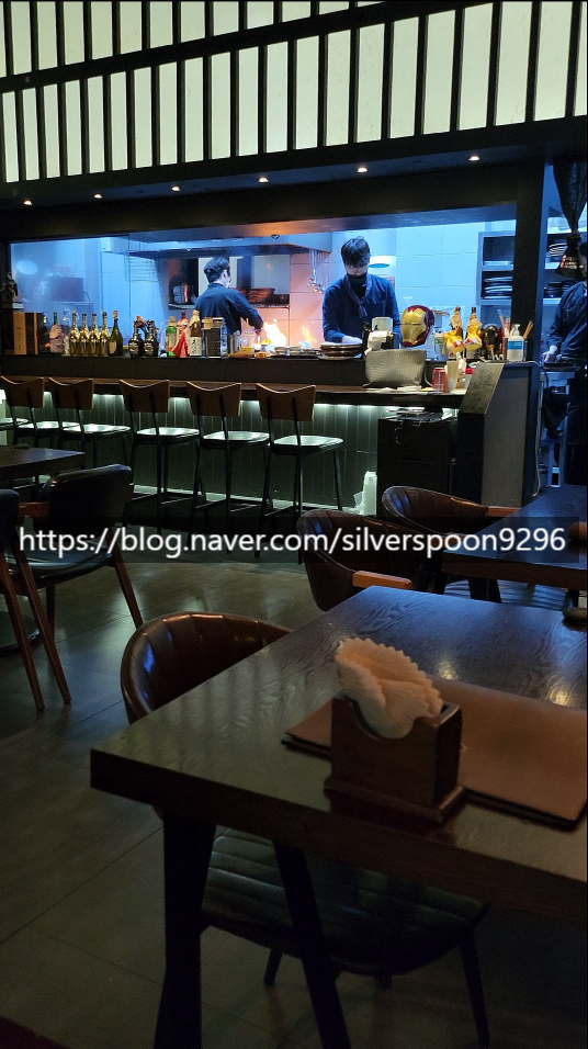  미오 이자까야 동탄점 스키야끼맛집 꼬치구이짱