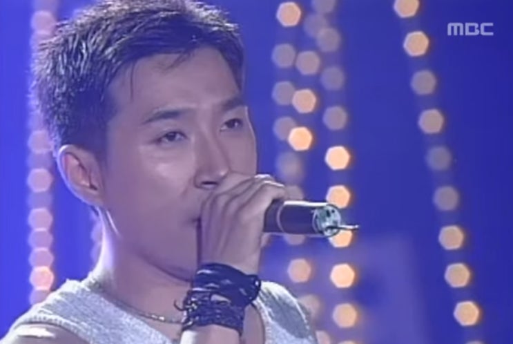사랑을 고백할 때 #우노 <b>첫사랑</b> #<b>김희애</b> 나를 잊지 말아요