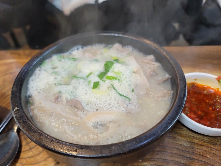 경기 성남시 시흥동 술 마신 다음날 숙취, 해장하기 좋은 곳 판교 양평 해장국 막국수 맛집 경기 성남시 시흥동 술 마신 다음날 숙취, 해장하기 좋은 곳 판교 양평 해장국 막국수 맛집