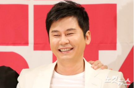 YG <b>양현석 200억</b> 자수주 매입 지분율 19.3% "올해 신인 그룹... 
