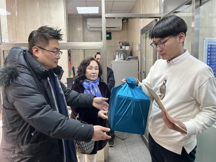 [창업일보]<b>부평갑</b> 총선 승리를 위한 민주당원 모임, <b>이성만</b> 의원... 