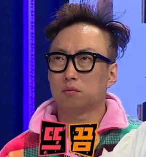 남도상사 이미지