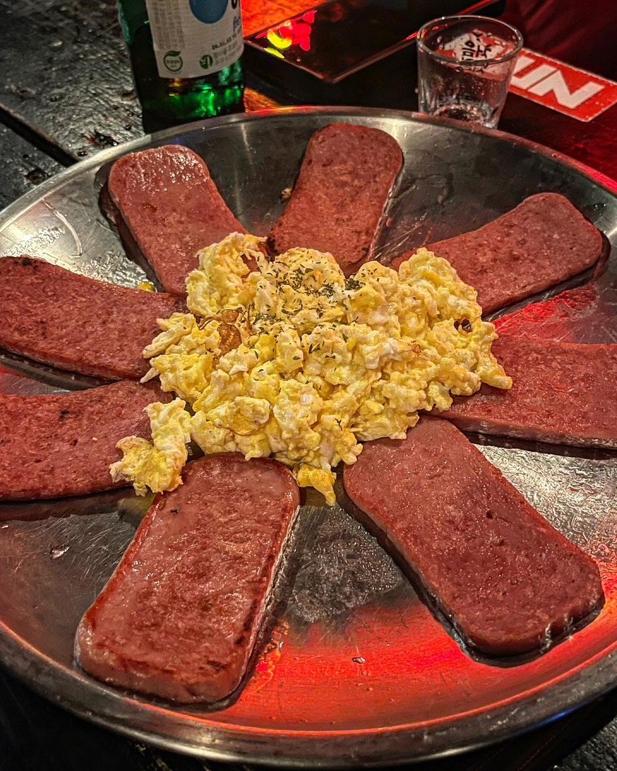 겟빳소 사진 3