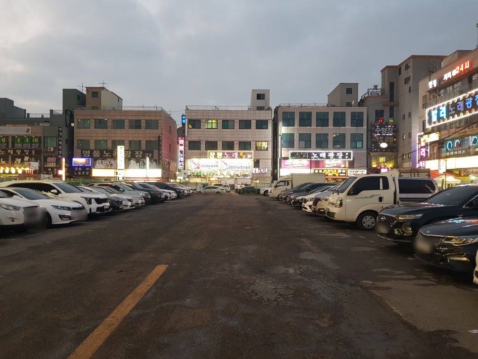 선운산풍천장어 사진 2