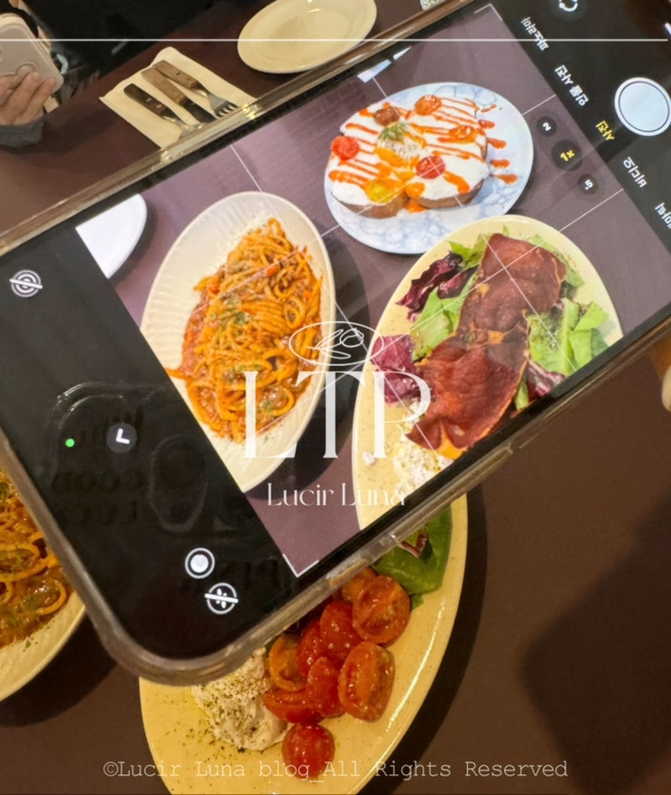 한남 LTP 한남동 브런치, 데이트하기 좋은 한강진역 근처 브런치 카페 LTp 한남 한남 LTP 한남동 브런치, 데이트하기 좋은 한강진역 근처 브런치 카페 LTp 한남