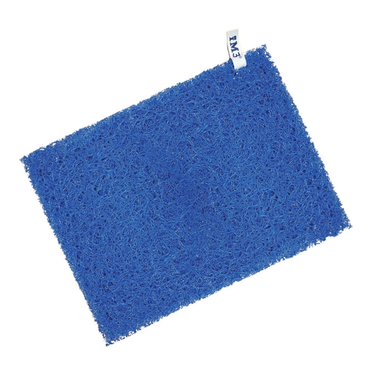  iM3 Dental Mat 구매