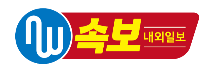 [속보] 윤 대통령, <b>법무부</b> 장관에 <b>박성재</b> 전 서울고검장 <b>지명</b>