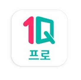  하나증권 공모주 청약 방법 알아보기