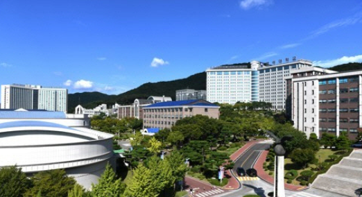 대응/경기도,<b>학교폭력</b>전담관제. 책임교사에 인센티브/<b>광주시</b>... 