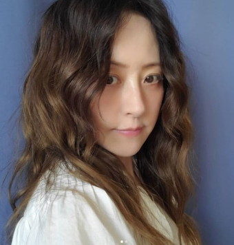 <b>서정희</b> 사주