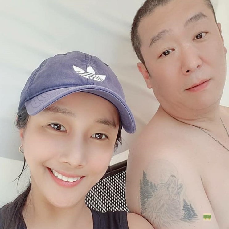  정수근 나이 프로필 전부인 이혼 와이프 결혼 재혼 자녀 가족 집안 동생 연봉 군대