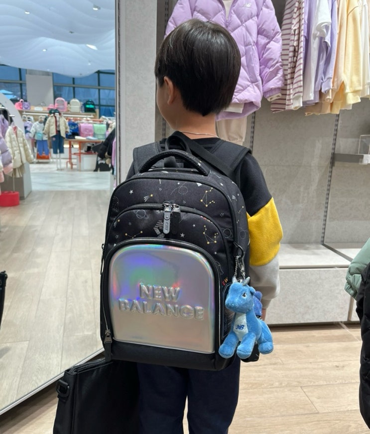 초등학교 입학준비: 초등학교책가방 브랜드 둘러보기. 뉴발란스, 휠라, MLB, 네셔널지오그래픽 초등학교 책가방세트. 초등학교 입학준비: 초등학교책가방 브랜드 둘러보기. 뉴발란스, 휠라, MLB, 네셔널지오그래픽 초등학교 책가방세트.
