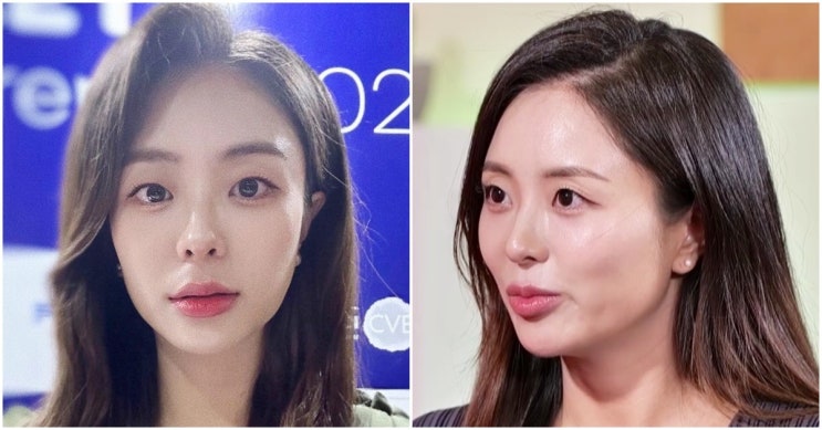 '물어보살' 프리랜서 아나운서 김카니 누구?, "중절 회유를" 미혼모 된 사연...출연작, 인스타 등 '물어보살' 프리랜서 아나운서 김카니 누구?, "중절 회유를" 미혼모 된 사연...출연작, 인스타 등
