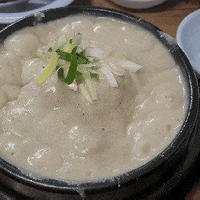  [서울 영등포구] 복날에도 겨울에도 몸보신, 신길동 서울 삼계탕 3대 맛집 "원조호수삼계탕" 주차 꿀팁 방문 후기