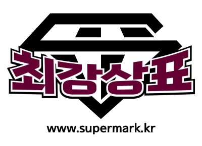  Q. 안내 받은 비용 이외에 추가로 발생하는 비용이 없나요?