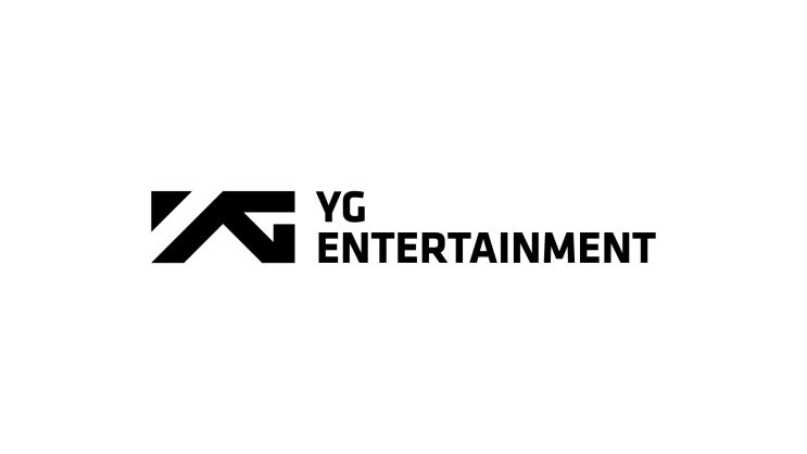  양현석, YG엔터 자사주 200억 매입