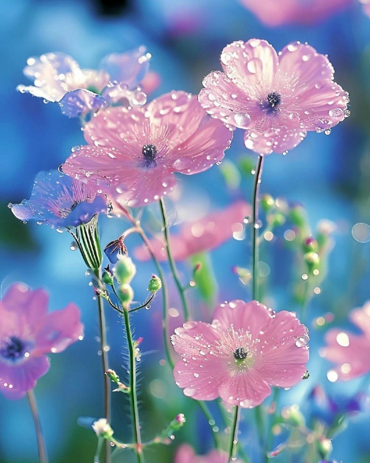   오늘의 생활정보 (2024-01-23, 화)