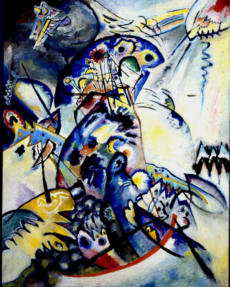 1985년 레트로 야장에서 치킨과 함께 놀자!, image size:800x999