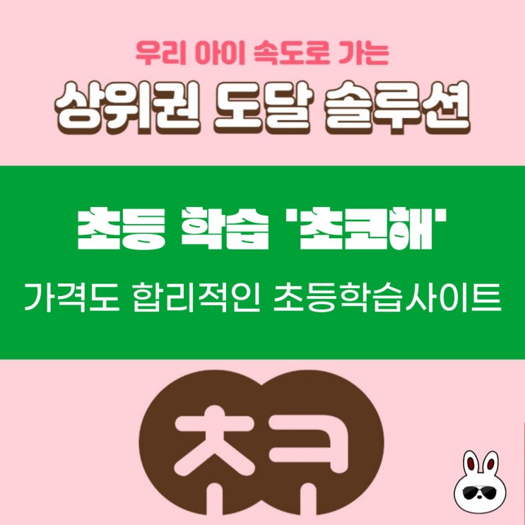  내돈내산) 마블리 마동석 초등학습사이트 미래엔 초코