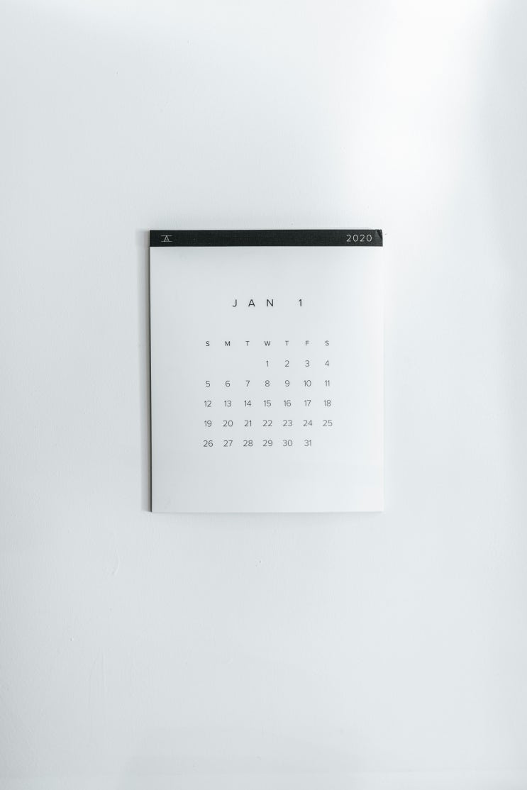  [특별한 날] 0123 Day