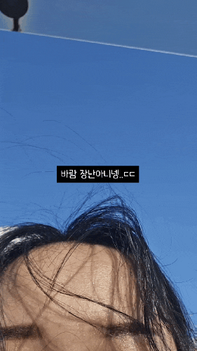  1월 넷째주 평일일상 헬..까진 아님