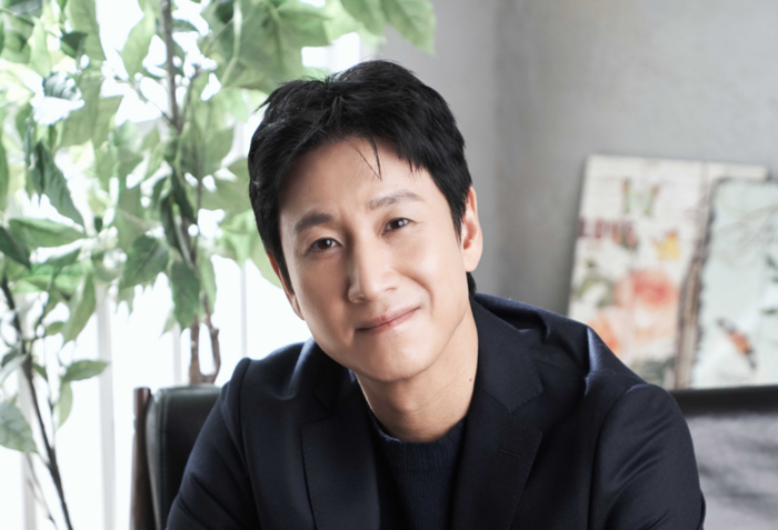 ‘고 <b>이선균 수사정보 유출</b>’ 관련 경찰과 언론 강제 수사 개시